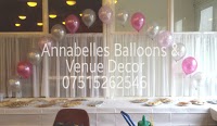 Annabelles Balloons 1099933 Image 6